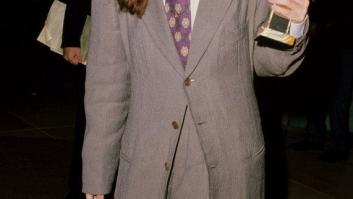 Un día de agosto de 1994: ola de calor, 'Speed' en la cartelera y Ruiz-Mateos en Marbella (VÍDEOS)