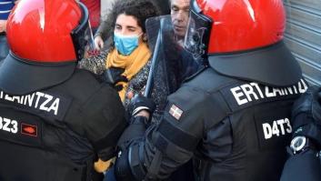 A una concejal de Vox le traiciona el subconsciente y acaba calificando así a su propio partido