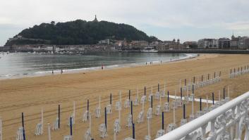 La ciencia revela por qué nos crecen más las uñas en verano