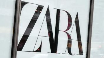 Zara ya tiene fecha para la apertura de su macro tienda en Valladolid