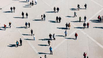 Por qué las ciudades europeas pueden ser las más saludables del mundo