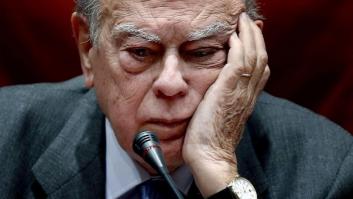 La Fiscalía pide 9 años de cárcel para Jordi Pujol y 29 para su hijo primogénito
