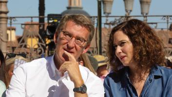 Inmunidad frente al ridículo