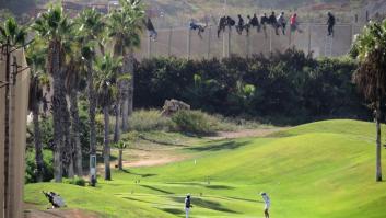 Los verdaderos antisistema son los ricos