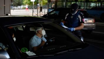 Qué pasa con mi multa, cómo puedo recurrir y otras dudas sobre la anulación de Madrid Central