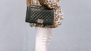 La batalla de las marcas de lujo contra las falsificaciones