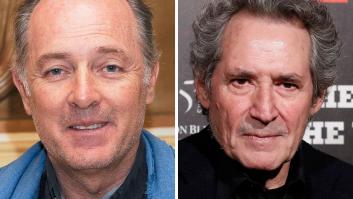 Lo deja caer: José Manuel Soto reacciona a las palabras de Miguel Ríos sobre Vox y el PP