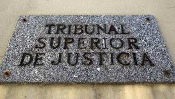 La Justicia mantiene la calle de la División Azul en el callejero tras el cambio de Carmena