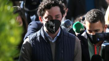 Un empresario deja caer que el Pequeño Nicolás simuló una llamada con Sáenz de Santamaría