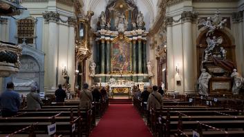 ¿Son todas las religiones iguales?