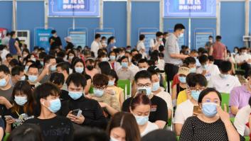 18 destacados científicos piden "una autentica investigación" del origen del covid y critican a la OMS