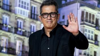 Buenafuente se pone serio tras vacunarse y 'rompe' el contador de me gusta con su mensaje