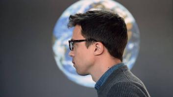 Yolanda Díaz pide a los “hiper ricos” que participen en una recuperación social