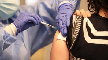 ¿Funcionan las vacunas con las variantes del SARS-CoV-2?