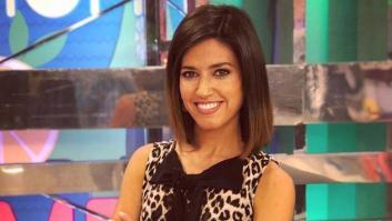 Nuria Marín sube un vídeo en ropa interior, recibe críticas y da una sonada respuesta