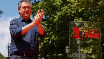 Alianzas que trazan los intereses