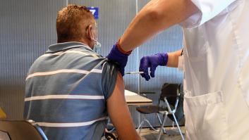 Los retos pendientes de las vacunas contra la covid-19