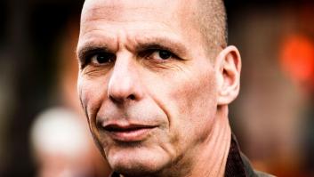 Varoufakis, muy crítico con Pablo Iglesias, anticipa lo que va a pasar con Podemos