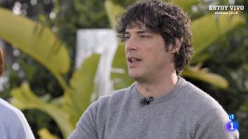 Jordi Cruz estalla y da este rapapolvo a los concursantes en 'MasterChef'
