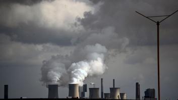 El 'Financial Times' señala 23 empresas españolas que lideran la reducción de emisiones