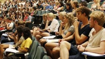 7 consejos útiles y muy sencillos para que la EBAU no sea una pesadilla