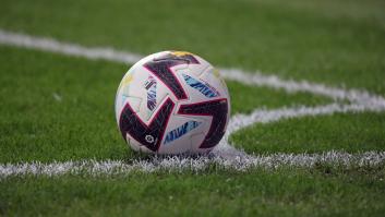 La 'inteligencia' del fútbol: así quedará la temporada según el 'big data'