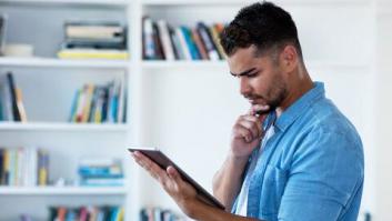 Ampliar, reestructurar o reunificar, opciones para encarar el problema de deuda