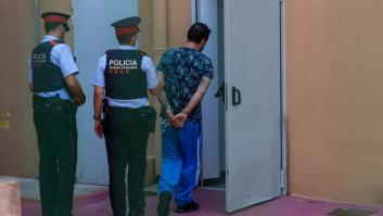 Prisión sin fianza para el acusado del atropello mortal de ciclistas que se enfrenta a ocho cargos