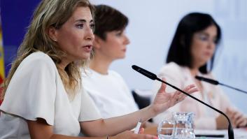 El Gobierno aprueba el reparto de 1.900 millones para la rehabilitación de viviendas