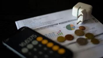 Desenchufa este aparato antes de irte de vacaciones este verano: devora tanta luz como 65 neveras