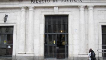 Un hombre de 62 años, condenado por abusar de una menor de 15