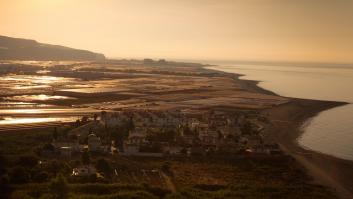 Qué ver en Motril: 10 sitios top para visitar