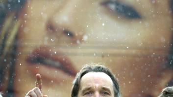 Alexandr Duguin, el padre de la nostalgia histórica rusa