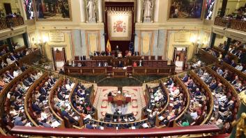 ¿Qué ocurrirá si el decreto de ahorro energético no es convalidado?