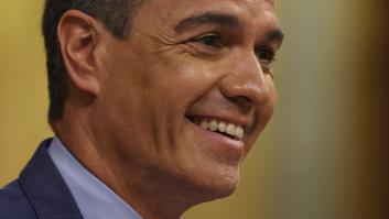 Montero, tras aprobar el 'solo sí es sí': "Un día de victoria para el país feminista que somos"