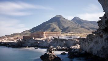 Qué ver en Almería: 10 visitas imprescindibles