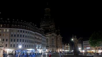 ¿Qué hacen el resto de países para ahorrar energía?