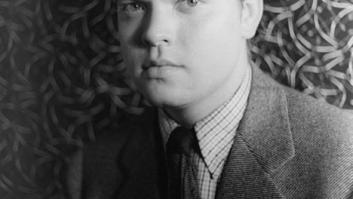 Beatriz Talegón cae en el falso documental 'Operación Palace' (TUIT)