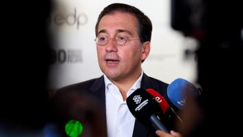 España se pone deberes para su presidencia de la UE: reforma del mercado energético y combatir la desigualdad