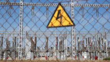 La escalada del precio de la luz no da tregua y convierte a agosto en el mes más caro de la historia