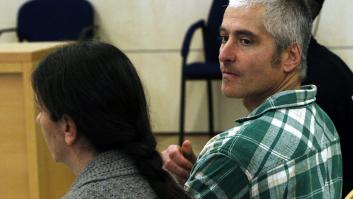 Interior acerca al País Vasco a 'Txapote', etarra que asesinó a Miguel Ángel Blanco