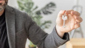 Estacazo desproporcionado a los hipotecados tras la nueva medida del BCE