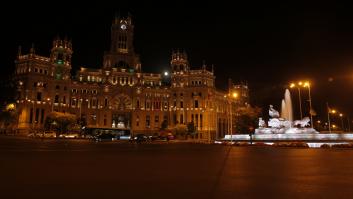A las comunidades se les enciende la bombilla: todo lo que han propuesto al Gobierno para ahorrar energía