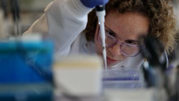 Descubren un tratamiento para mejorar la función cognitiva de pacientes con síndrome de Down