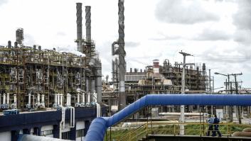 Rusia se enfrenta al G7 y amenaza con cortar el suministro de petróleo a los países que pongan un tope a su precio