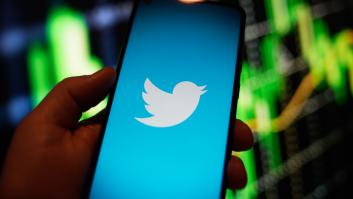 Así funcionará el nuevo botón "Editar" de Twitter que llegará en unas semanas