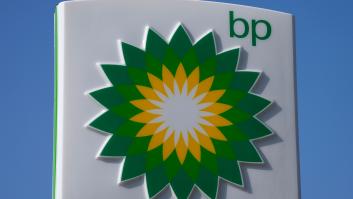 El precio de la gasolina vuelve a subir en España coincidiendo con la vuelta de las vacaciones