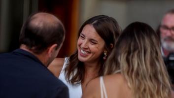 El llamativo apelativo con el que 'The Economist' de refiere a España: solo cuatro palabras