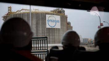 Bruselas evita apoyar el MidCat tras las críticas de Macron y lo deja en manos de España y Francia