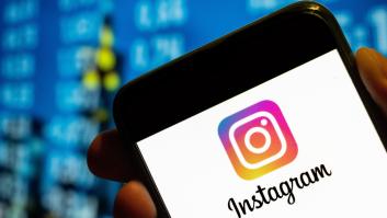 Turquía bloquea Instagram tras acusarla de censura